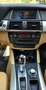 BMW X6 Bmw x6 E71 - thumbnail 2