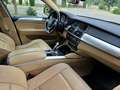 BMW X6 Bmw x6 E71 - thumbnail 5
