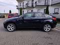BMW X6 Bmw x6 E71 - thumbnail 8