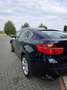 BMW X6 Bmw x6 E71 - thumbnail 9
