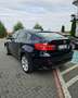 BMW X6 Bmw x6 E71 - thumbnail 10