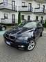 BMW X6 Bmw x6 E71 - thumbnail 1
