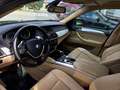BMW X6 Bmw x6 E71 - thumbnail 4
