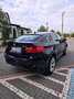 BMW X6 Bmw x6 E71 - thumbnail 7