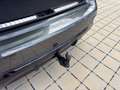 Audi A5 Limousine e-hybrid quattro 270 kW Grau - thumbnail 19