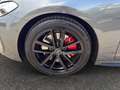 Audi A5 Limousine e-hybrid quattro 270 kW Grau - thumbnail 18