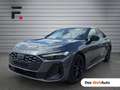 Audi A5 Limousine e-hybrid quattro 270 kW Grau - thumbnail 1
