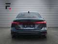 Audi A5 Limousine e-hybrid quattro 270 kW Grau - thumbnail 6