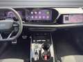 Audi A5 Limousine e-hybrid quattro 270 kW Grau - thumbnail 12