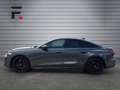 Audi A5 Limousine e-hybrid quattro 270 kW Grau - thumbnail 8