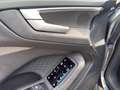 Audi A5 Limousine e-hybrid quattro 270 kW Grau - thumbnail 16