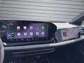 Audi A5 Limousine e-hybrid quattro 270 kW Grau - thumbnail 13