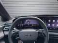 Audi A5 Limousine e-hybrid quattro 270 kW Grau - thumbnail 15