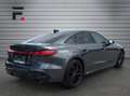 Audi A5 Limousine e-hybrid quattro 270 kW Grau - thumbnail 5