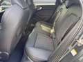 Audi A5 Limousine e-hybrid quattro 270 kW Grau - thumbnail 10