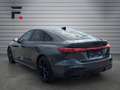 Audi A5 Limousine e-hybrid quattro 270 kW Grau - thumbnail 7