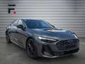 Audi A5 Limousine e-hybrid quattro 270 kW Grau - thumbnail 3