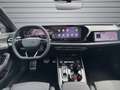 Audi A5 Limousine e-hybrid quattro 270 kW Grau - thumbnail 11