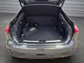 Audi A5 Limousine e-hybrid quattro 270 kW Grau - thumbnail 17