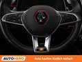 Renault Arkana 1.6 Hybrid E-Tech R.S. Line Orange - thumbnail 19