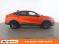 Renault Arkana 1.6 Hybrid E-Tech R.S. Line Orange - thumbnail 7