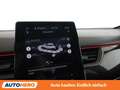 Renault Arkana 1.6 Hybrid E-Tech R.S. Line Orange - thumbnail 24