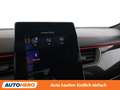 Renault Arkana 1.6 Hybrid E-Tech R.S. Line Orange - thumbnail 25
