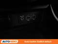 Renault Arkana 1.6 Hybrid E-Tech R.S. Line Orange - thumbnail 28