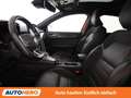 Renault Arkana 1.6 Hybrid E-Tech R.S. Line Orange - thumbnail 10