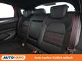 Renault Arkana 1.6 Hybrid E-Tech R.S. Line Orange - thumbnail 14