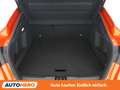 Renault Arkana 1.6 Hybrid E-Tech R.S. Line Orange - thumbnail 17
