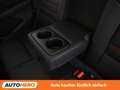 Renault Arkana 1.6 Hybrid E-Tech R.S. Line Orange - thumbnail 32