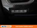Renault Arkana 1.6 Hybrid E-Tech R.S. Line Orange - thumbnail 30