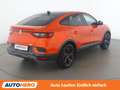 Renault Arkana 1.6 Hybrid E-Tech R.S. Line Orange - thumbnail 6