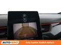 Renault Arkana 1.6 Hybrid E-Tech R.S. Line Orange - thumbnail 22