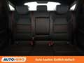 Renault Arkana 1.6 Hybrid E-Tech R.S. Line Orange - thumbnail 15