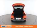 Renault Arkana 1.6 Hybrid E-Tech R.S. Line Orange - thumbnail 16
