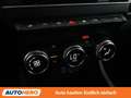 Renault Arkana 1.6 Hybrid E-Tech R.S. Line Orange - thumbnail 27