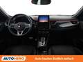 Renault Arkana 1.6 Hybrid E-Tech R.S. Line Orange - thumbnail 12