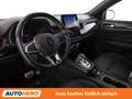 Renault Arkana 1.6 Hybrid E-Tech R.S. Line Orange - thumbnail 11