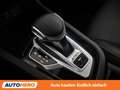 Renault Arkana 1.6 Hybrid E-Tech R.S. Line Orange - thumbnail 29