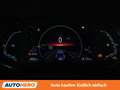 Renault Arkana 1.6 Hybrid E-Tech R.S. Line Orange - thumbnail 20