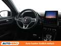 Renault Arkana 1.6 Hybrid E-Tech R.S. Line Orange - thumbnail 13
