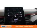 Renault Arkana 1.6 Hybrid E-Tech R.S. Line Orange - thumbnail 23
