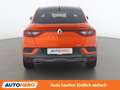 Renault Arkana 1.6 Hybrid E-Tech R.S. Line Orange - thumbnail 5