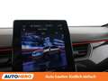 Renault Arkana 1.6 Hybrid E-Tech R.S. Line Orange - thumbnail 26