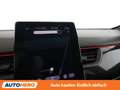 Renault Arkana 1.6 Hybrid E-Tech R.S. Line Orange - thumbnail 21