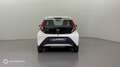 Toyota Aygo 1.0 VVT-i 72ch x-pro 5P MY19 - thumbnail 6