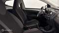 Toyota Aygo 1.0 VVT-i 72ch x-pro 5P MY19 - thumbnail 15