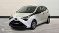 Toyota Aygo 1.0 VVT-i 72ch x-pro 5P MY19 - thumbnail 1